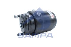 SAMPA 096.2724 — Cilindru de frână cu acumulator cu arc