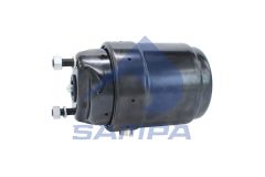 SAMPA 096.2725 — Энергоаккумулятор