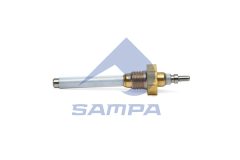 SAMPA 096.2748 — Датчик уровня антифриза