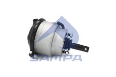 SAMPA 096.2844 — Cilindru de frână cu acumulator cu arc