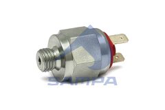 SAMPA 096.2879 — Датчик давления масла