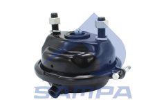 SAMPA 096.3116 — Cilindru de frână cu acumulator cu arc