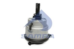 SAMPA 096.3192 — Cilindru de frână cu acumulator cu arc