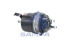 SAMPA 096.3193 — Энергоаккумулятор