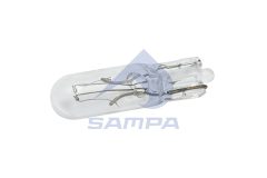 SAMPA 096.3270 — Bec iluminare bord