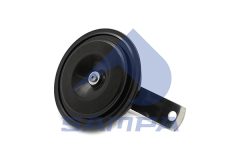 SAMPA 096.3275 — Звуковой сигнал