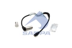 SAMPA 096.362 — Датчик ABS