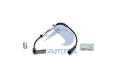 SAMPA 096.363 — Датчик ABS