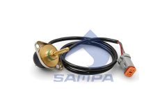 SAMPA 096.368 — Датчик давления наддува