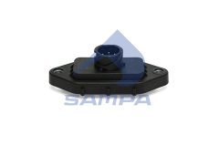 SAMPA 096.369 — Датчик пневмосистемы