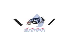 SAMPA 096.370 — Датчик давления наддува