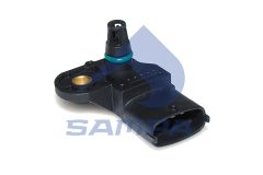 SAMPA 096.371 — Senzor presiune supraalimentare