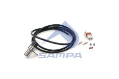 SAMPA 096.374 — Датчик оборотов двигателя