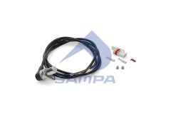 SAMPA 096.375 — Датчик оборотов двигателя