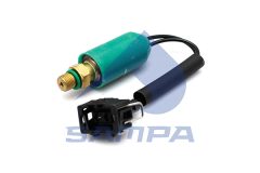 SAMPA 096.378 — Датчик давления масла