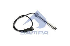 SAMPA 096.379 — Датчик уровня моторного масла