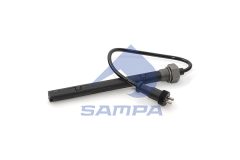 SAMPA 096.381 — Датчик уровня моторного масла