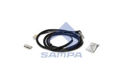 SAMPA 096.389 — Senzor ABS
