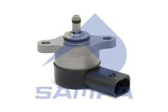 SAMPA 096.3938 — Клапан дозирования топлива ТНВД