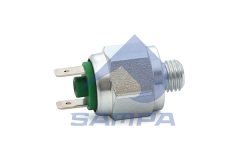 SAMPA 096.3998 — Датчик давления масла