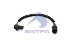 SAMPA 096.411 — Датчик оборотов двигателя