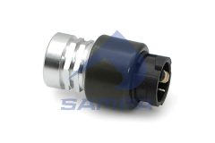 SAMPA 096.425 — Senzor turație motor