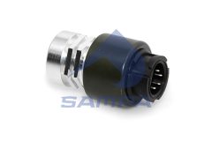 SAMPA 096.426 — Senzor turație motor