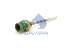 SAMPA 096.434 — Датчик давления масла