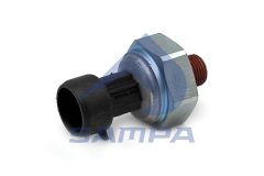 SAMPA 096.435 — Датчик давления масла