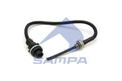 SAMPA 096.438 — Датчик уровня моторного масла