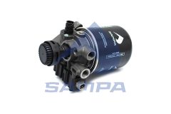 SAMPA 096.459 — Uscător de aer