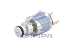 SAMPA 096.4625 — Датчик-выключатель давления воздуха
