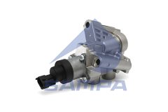 SAMPA 096.4732 — Клапан дозирования топлива ТНВД