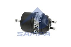 SAMPA 096.4733 — Энергоаккумулятор