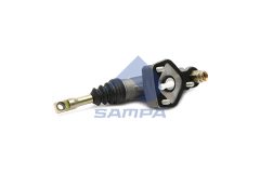 SAMPA 096.476 — Pompă de ambreiaj