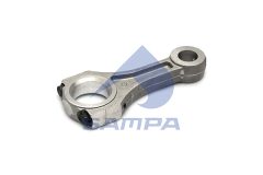 SAMPA 096.491 — Шатун пневмокомпрессора