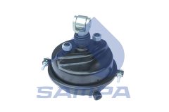 SAMPA 096.4974 — Энергоаккумулятор