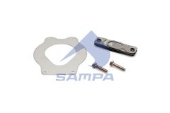SAMPA 096.897 — Ремкомплект пневмокомпрессора