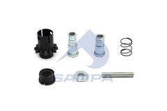 SAMPA 096.952 — Set reparație etrier de frână