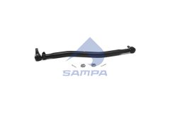 SAMPA 097.010 — Bară de direcție longitudinală