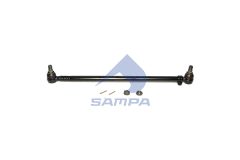 SAMPA 097.050 — Bară de direcție longitudinală