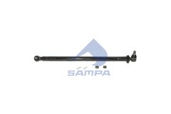 SAMPA 097.073 — Bară de direcție longitudinală