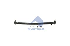 SAMPA 097.074 — Bară de direcție longitudinală