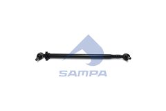SAMPA 097.1563 — Bară de direcție longitudinală