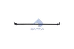 SAMPA 097.486 — Bară de direcție transversală