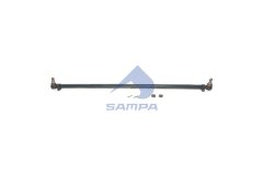 SAMPA 097.520 — Bară de direcție transversală