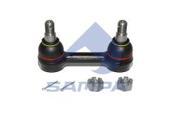 SAMPA 097.704 — Стойка стабилизатора