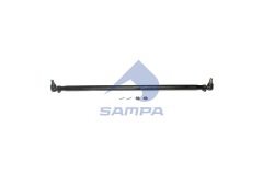 SAMPA 097.872 — Bară de direcție transversală