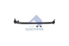 SAMPA 097.917 — Bară de direcție longitudinală