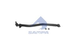 SAMPA 097.922 — Bară de direcție longitudinală